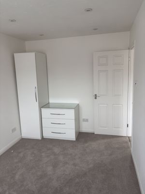 Photo 12- click for photo gallery